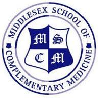 Middlesex School of Complementary Medicine